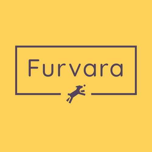Furvara